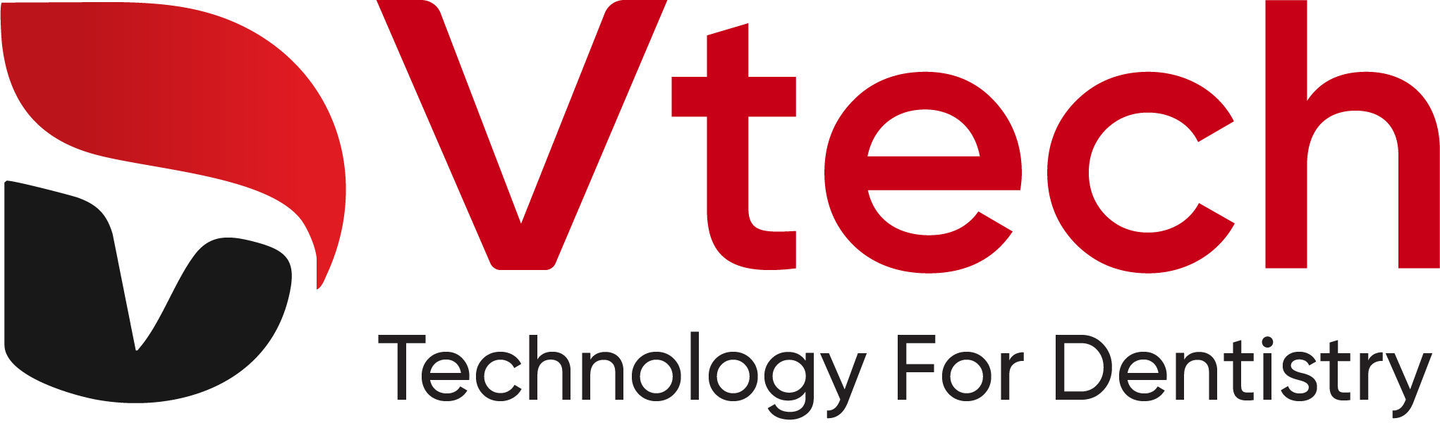 Vtech — Technology For Dentistry